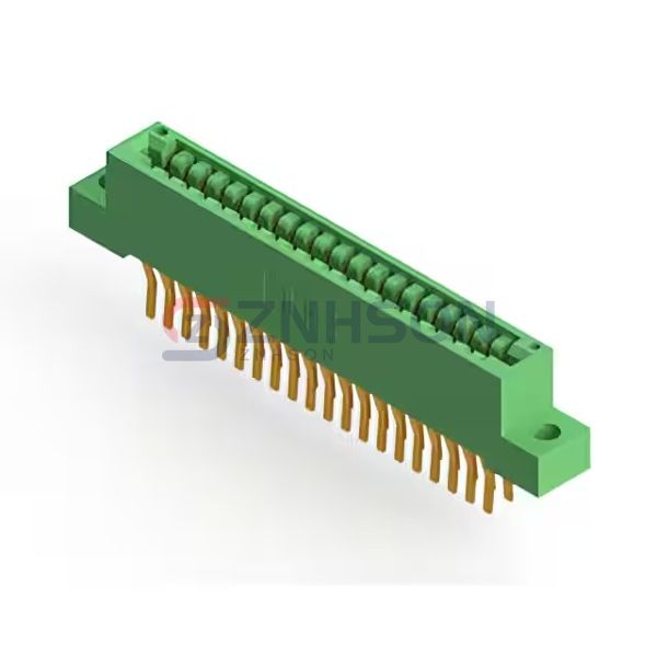 346-040-560-204 Preview