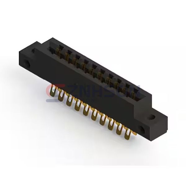 355-020-555-212 Preview