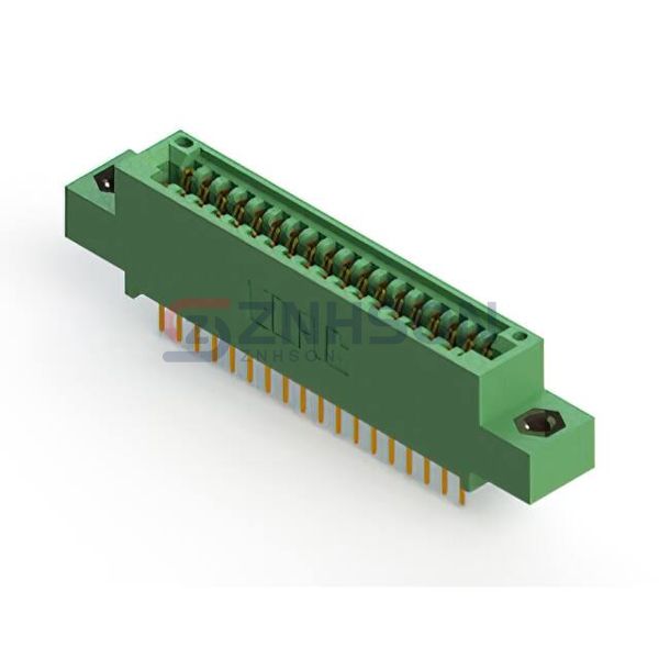 345-036-524-508 Preview