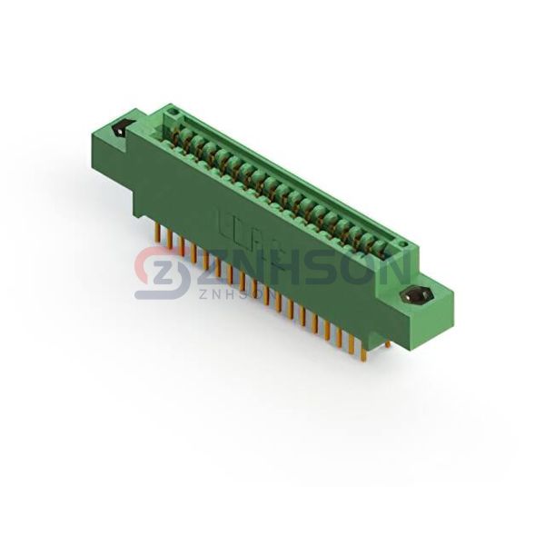 345-036-542-808 Preview