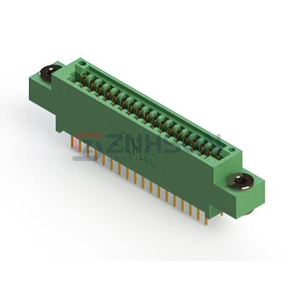 345-036-524-803 Preview