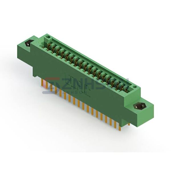 345-036-520-808 Preview