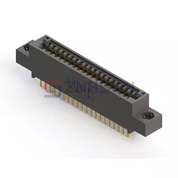 395-040-524-507 Preview