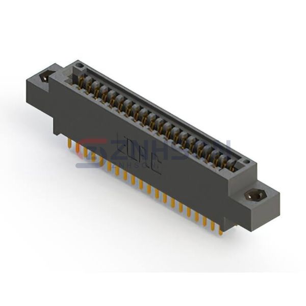 395-040-521-808 Preview