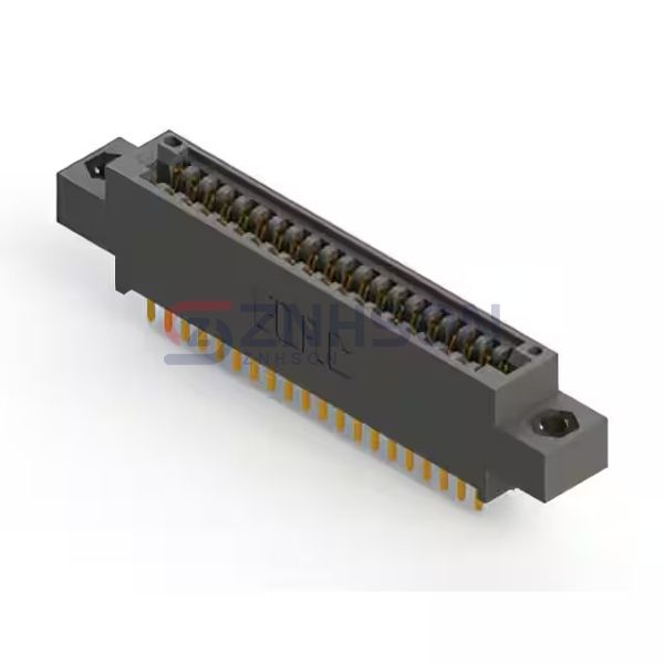 395-040-521-807 Preview