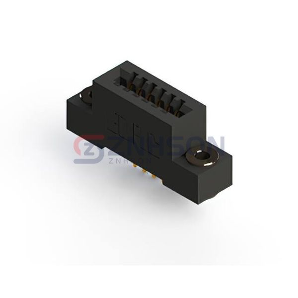 392-006-540-103 Preview