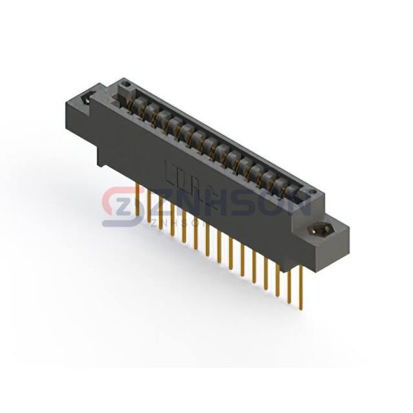 396-015-540-608 Preview