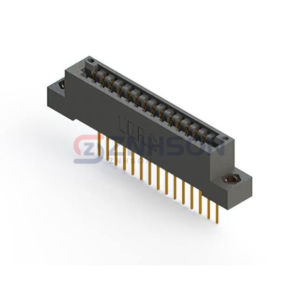 396-015-540-107 Preview