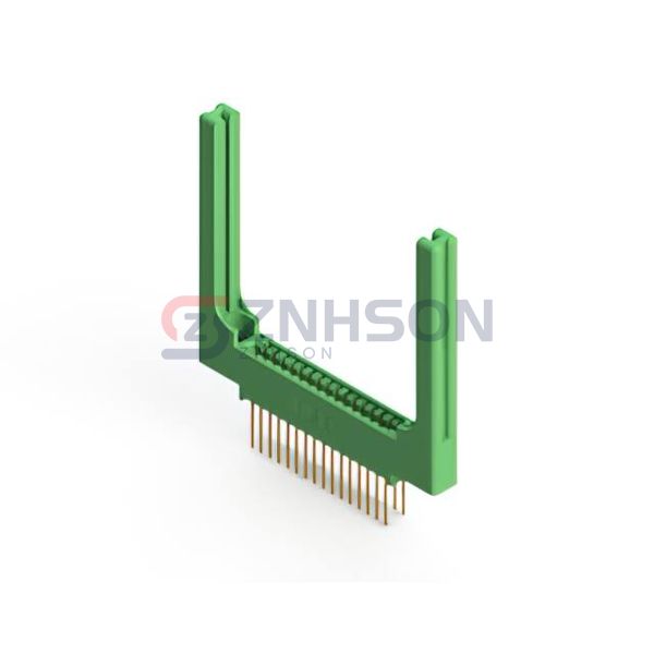 346-032-540-858 Preview