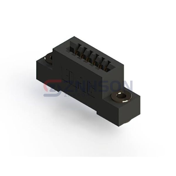 392-006-520-103 Preview