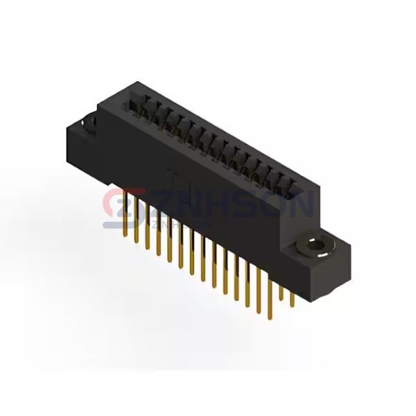 392-028-523-203 Preview