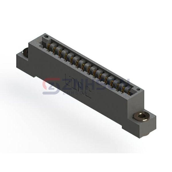 396-015-521-103 Preview