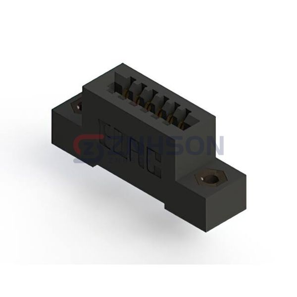 392-006-521-107 Preview