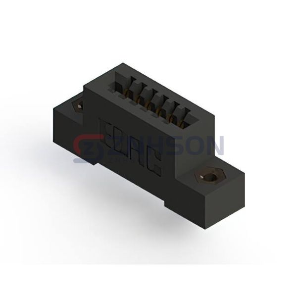 392-006-524-108 Preview