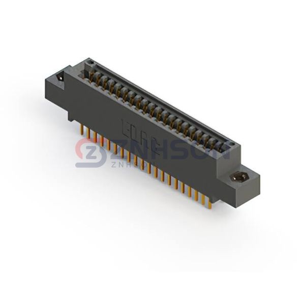 395-040-540-508 Preview