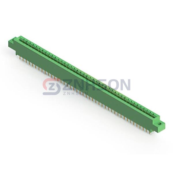 333-084-524-804 Preview