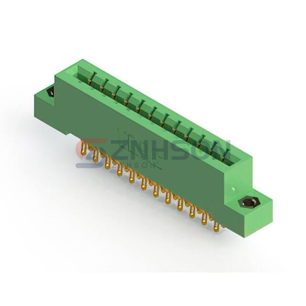 333-024-555-207 Preview