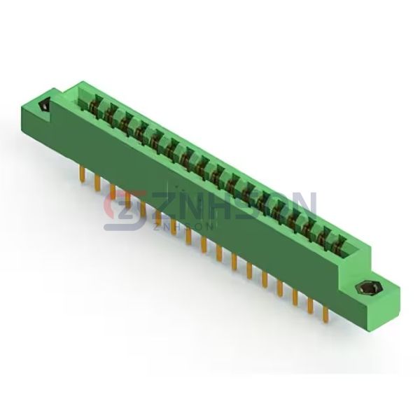 315-034-520-207 Preview