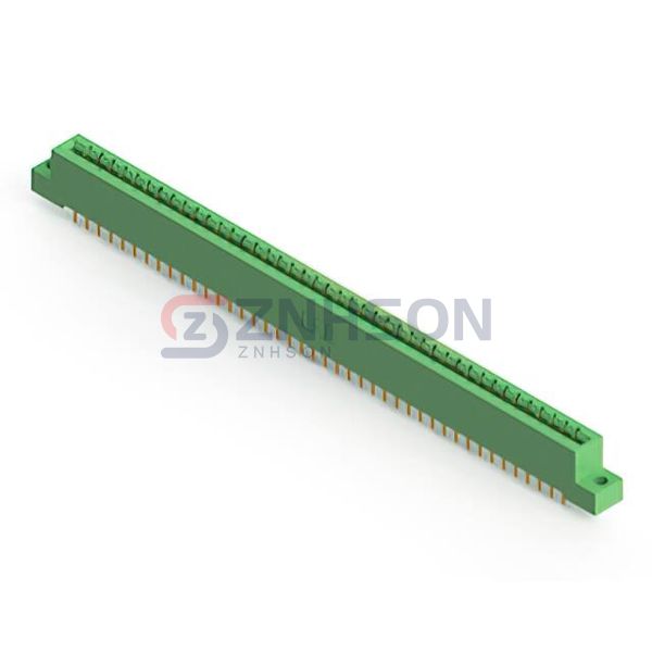 333-084-520-204 Preview