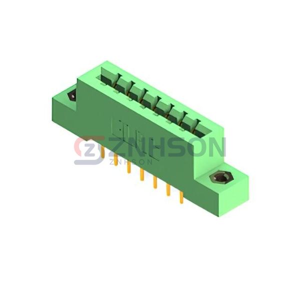 337-014-523-208 Preview