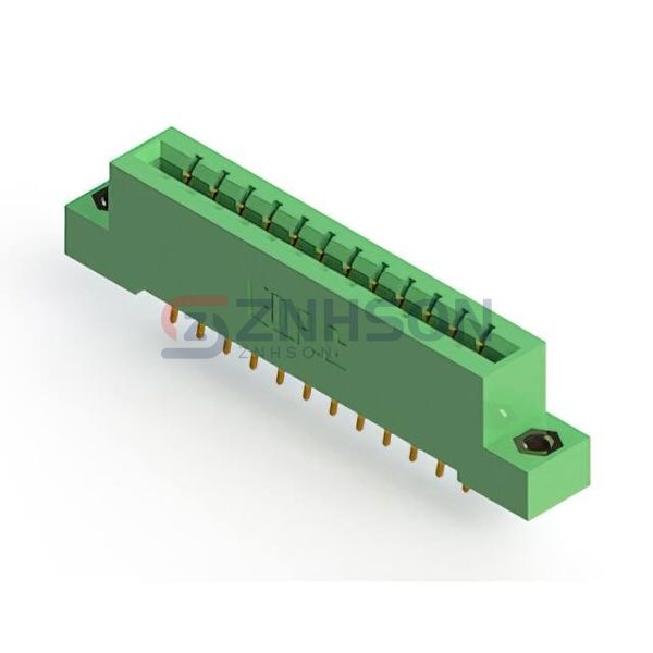 333-024-556-207 Preview