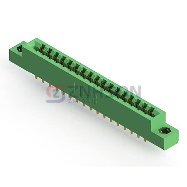 315-034-521-207 Preview