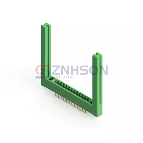 305-024-520-258 Preview