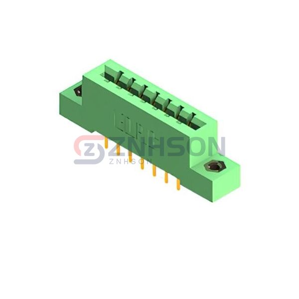 337-014-542-208 Preview