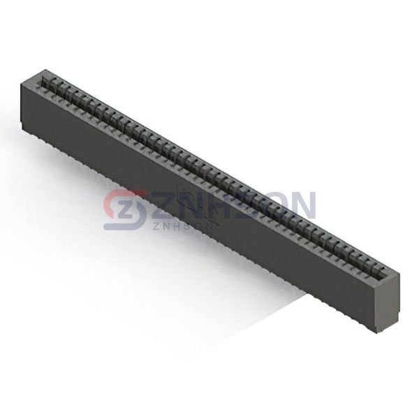 725-045-520-101 Preview