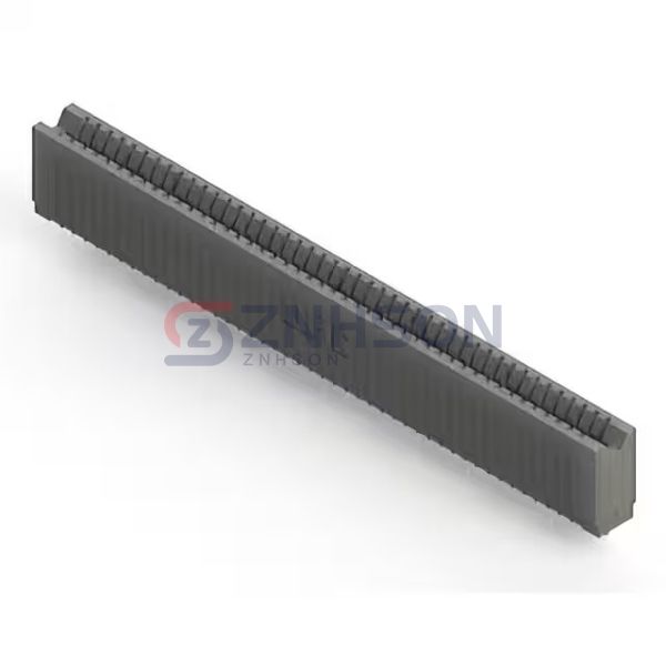 745-045-520-106 Preview