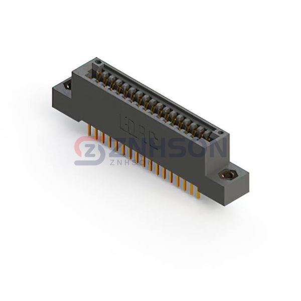 395-034-542-207 Preview