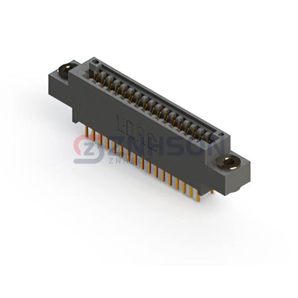 395-034-540-803 Preview