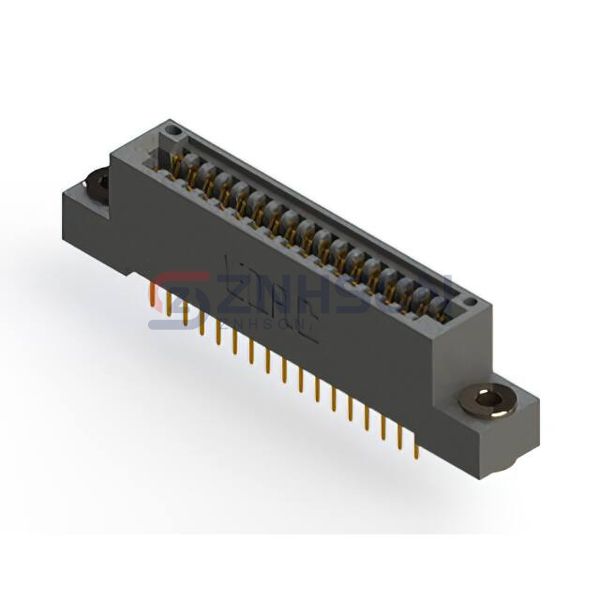 395-034-524-203 Preview