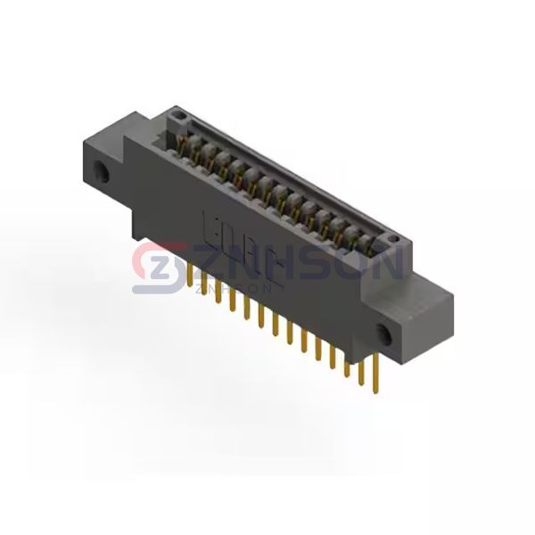 395-014-523-612 Preview