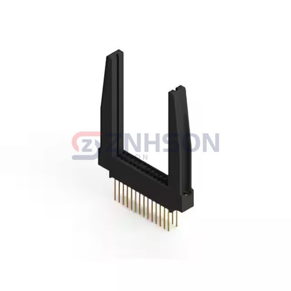 396-028-541-878 Preview