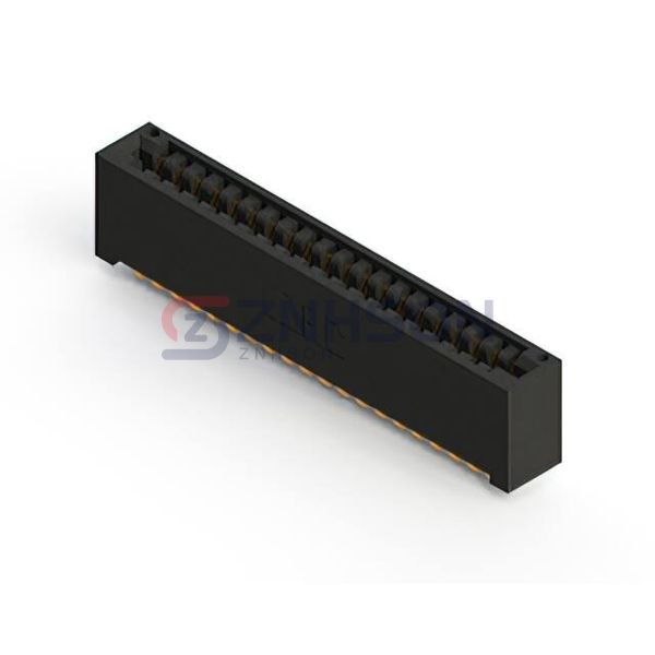 396-040-555-201 Preview