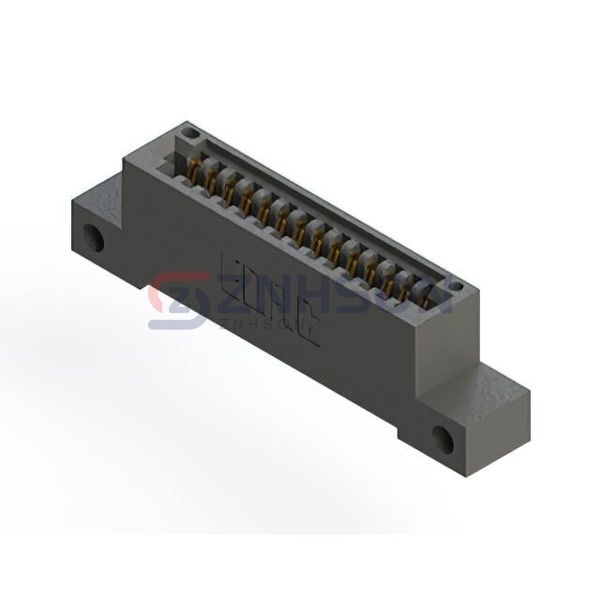 395-014-524-112 Preview