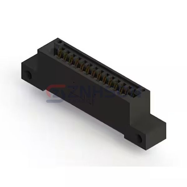 395-014-525-112 Preview