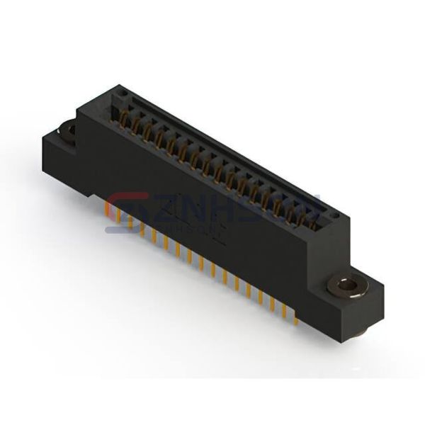 395-034-525-203 Preview