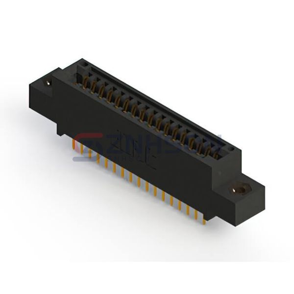 395-034-525-508 Preview