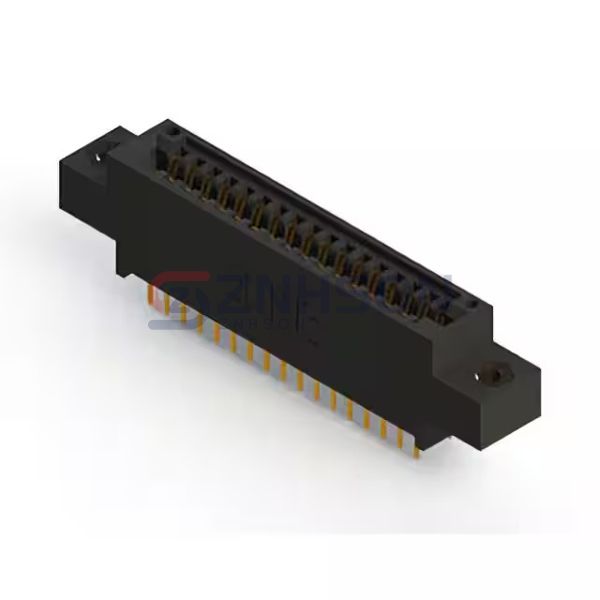 395-034-525-807 Preview