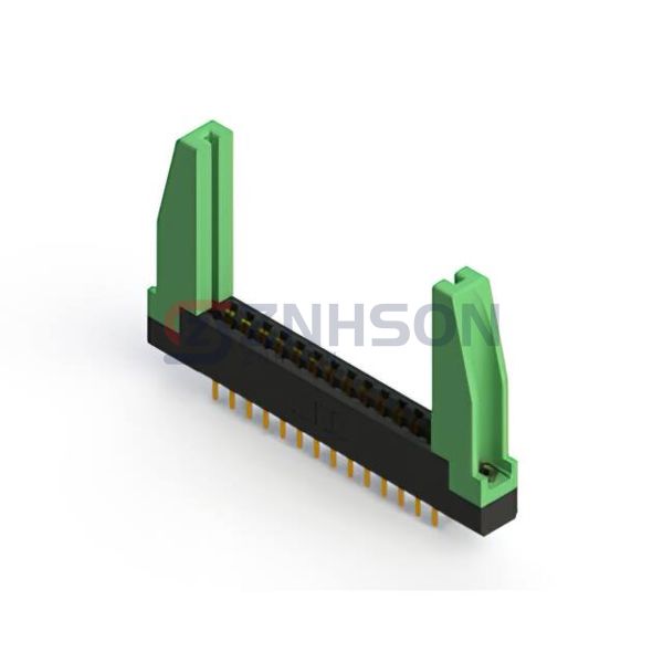 355-028-520-578 Preview