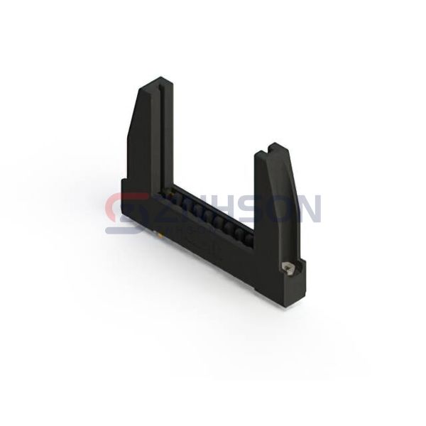 357-020-540-278 Preview