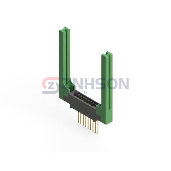 396-009-541-658 Preview