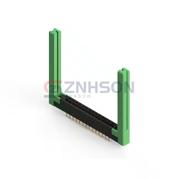 355-028-520-258 Preview