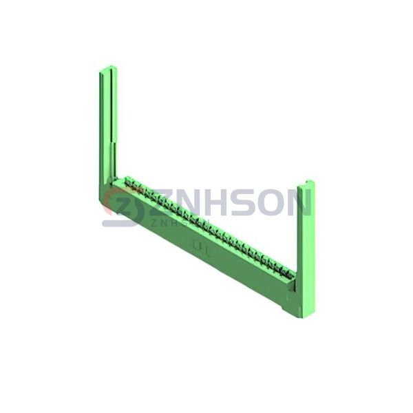 337-025-542-168 Preview