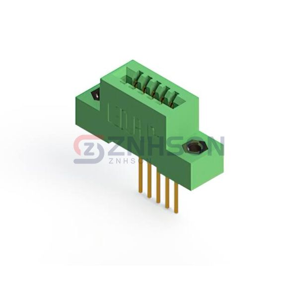 342-005-542-107 Preview