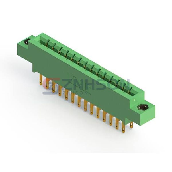 333-028-500-807 Preview