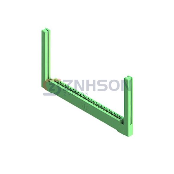 337-025-540-158 Preview