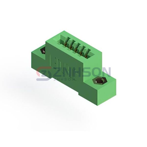 342-005-520-108 Preview